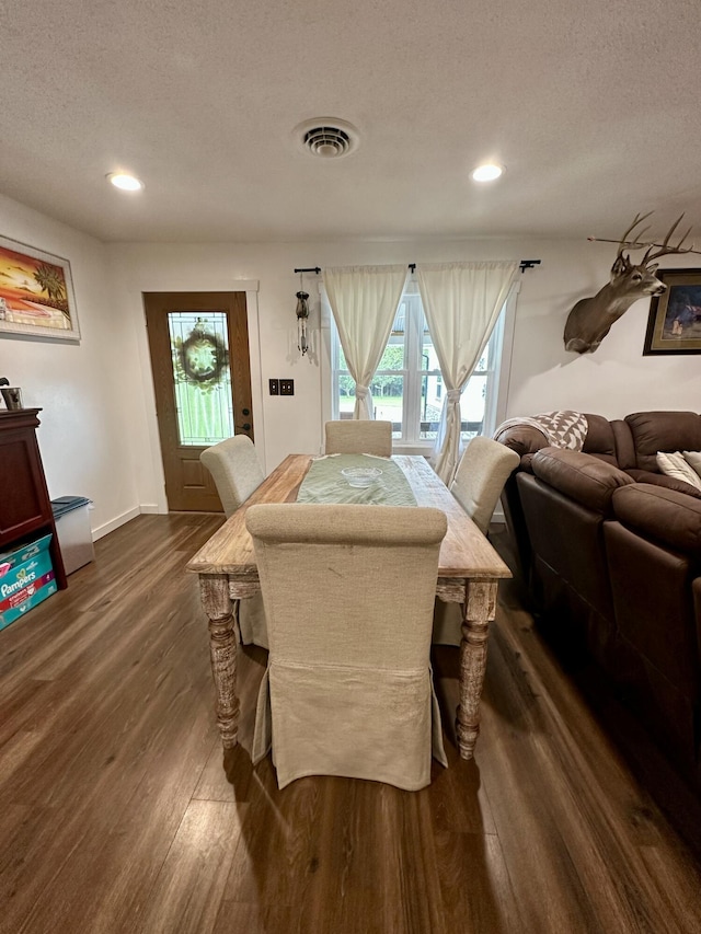 463 Redbird Dr, Marshfield, MO 65706 - photo 22