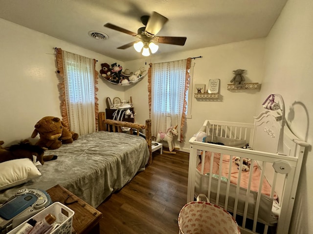 463 Redbird Dr, Marshfield, MO 65706 - photo 20
