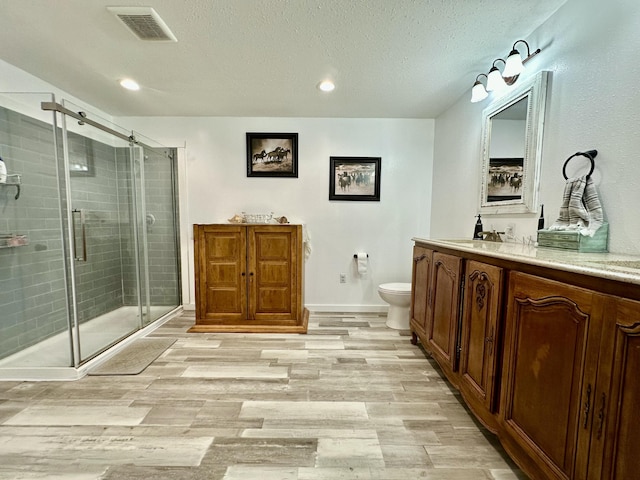 463 Redbird Dr, Marshfield, MO 65706 - photo 15