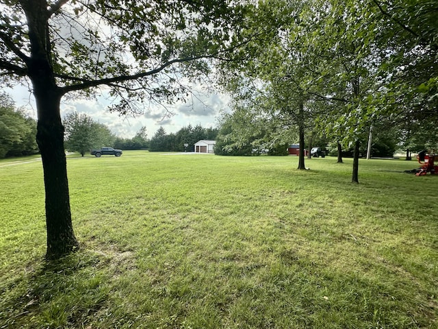 463 Redbird Dr, Marshfield, MO 65706 - photo 42