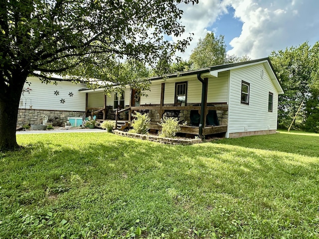 463 Redbird Dr, Marshfield, MO 65706 - photo 3