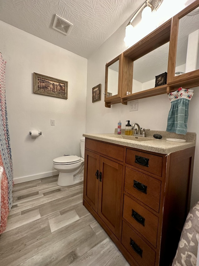 463 Redbird Dr, Marshfield, MO 65706 - photo 21