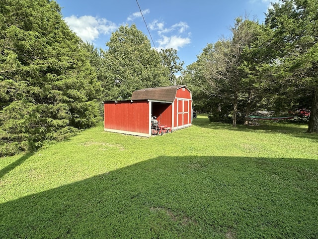 463 Redbird Dr, Marshfield, MO 65706 - photo 35