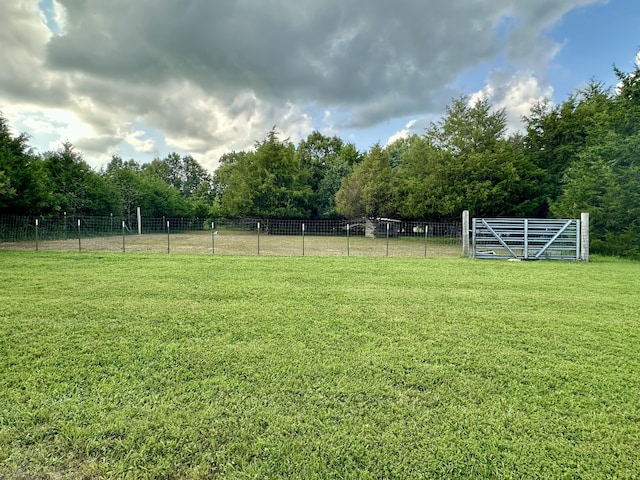463 Redbird Dr, Marshfield, MO 65706 - photo 45