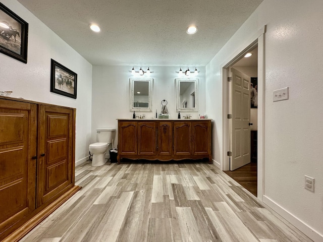 463 Redbird Dr, Marshfield, MO 65706 - photo 16