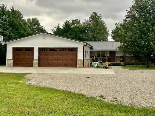 463 Redbird Dr, Marshfield, MO 65706 - photo 48