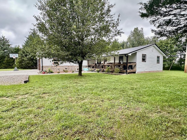 463 Redbird Dr, Marshfield, MO 65706 - photo 5