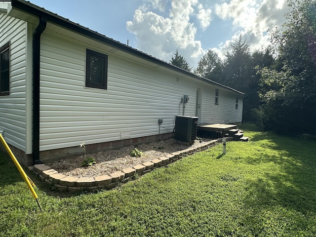 463 Redbird Dr, Marshfield, MO 65706 - photo 37