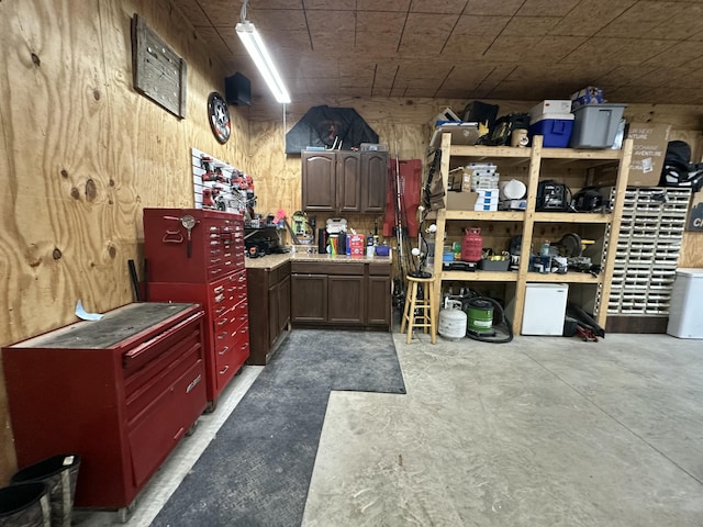 463 Redbird Dr, Marshfield, MO 65706 - photo 28