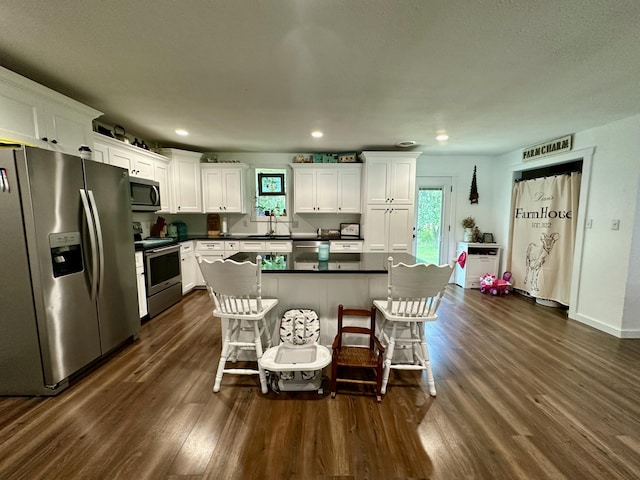 463 Redbird Dr, Marshfield, MO 65706 - photo 10