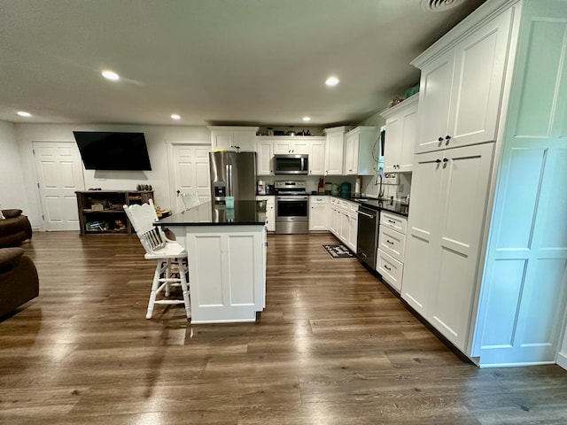 463 Redbird Dr, Marshfield, MO 65706 - photo 9