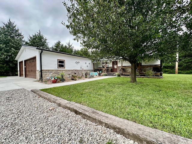 463 Redbird Dr, Marshfield, MO 65706 - photo 4