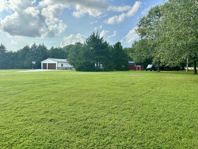 463 Redbird Dr, Marshfield, MO 65706 - photo 43