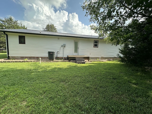 463 Redbird Dr, Marshfield, MO 65706 - photo 34