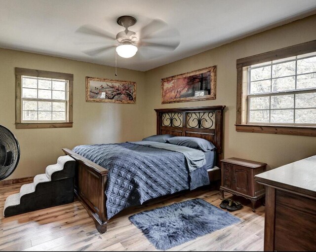 22351 S 672nd Rd, Wyandotte, OK 74370 - photo 14
