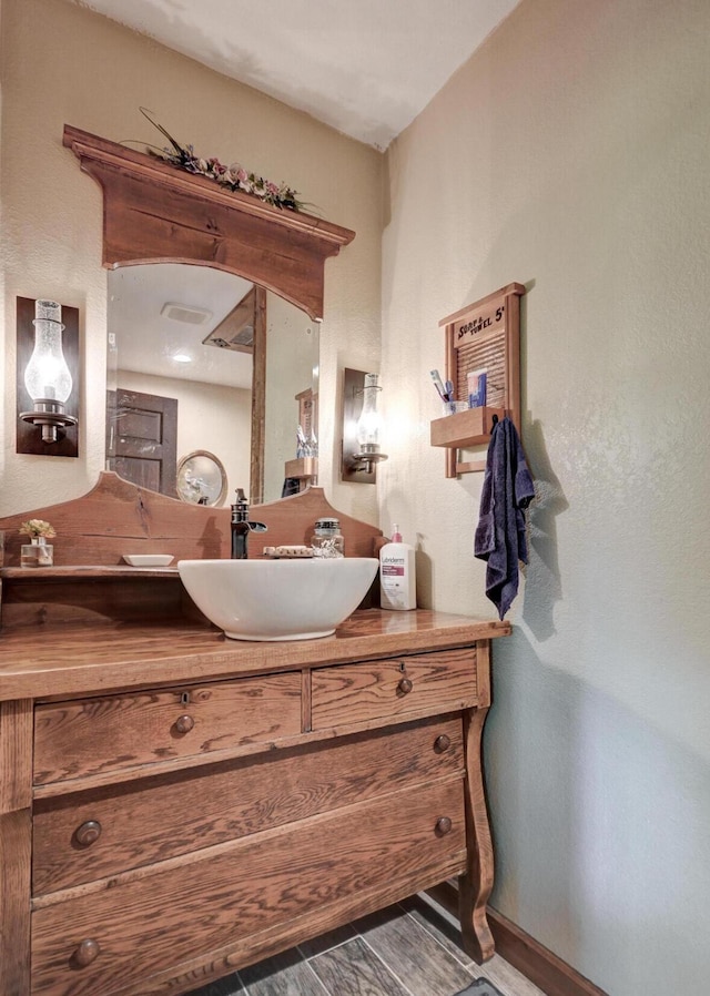22351 S 672nd Rd, Wyandotte, OK 74370 - photo 11