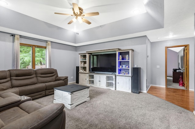 504 Wampler Dr, Clever, MO 65631 - photo 4