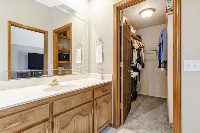 504 Wampler Dr, Clever, MO 65631 - photo 9