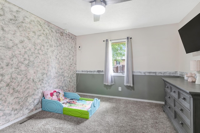 504 Wampler Dr, Clever, MO 65631 - photo 22