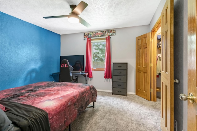 504 Wampler Dr, Clever, MO 65631 - photo 24
