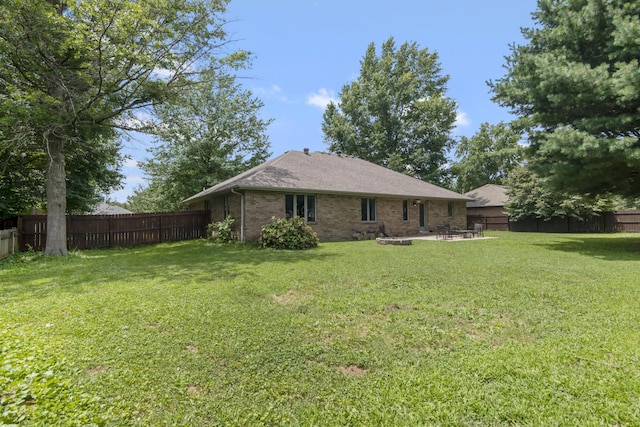 504 Wampler Dr, Clever, MO 65631 - photo 30