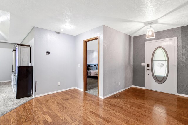 504 Wampler Dr, Clever, MO 65631 - photo 13