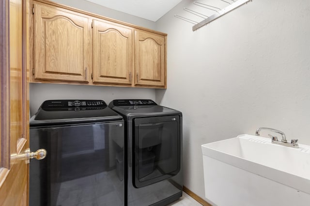 504 Wampler Dr, Clever, MO 65631 - photo 21