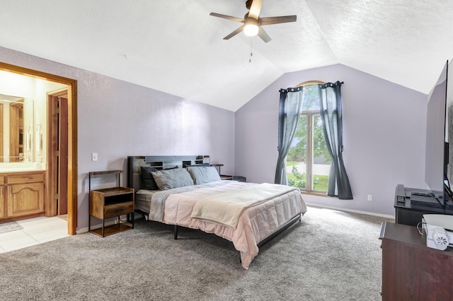 504 Wampler Dr, Clever, MO 65631 - photo 7