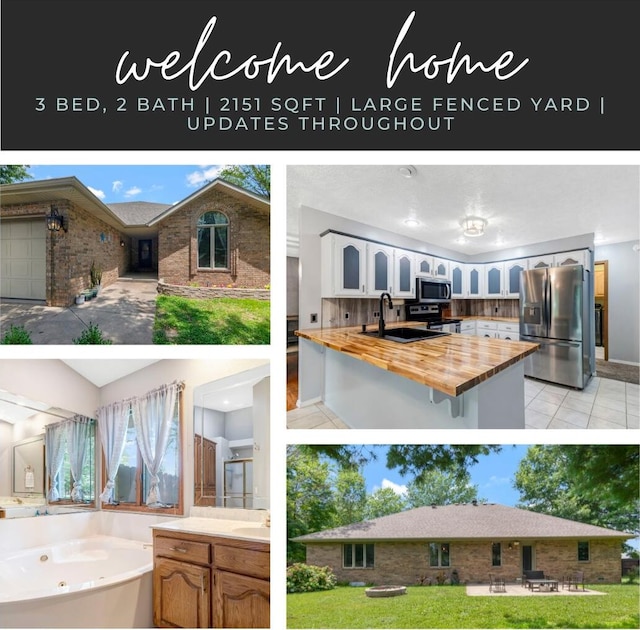 504 Wampler Dr, Clever, MO 65631 - photo 1