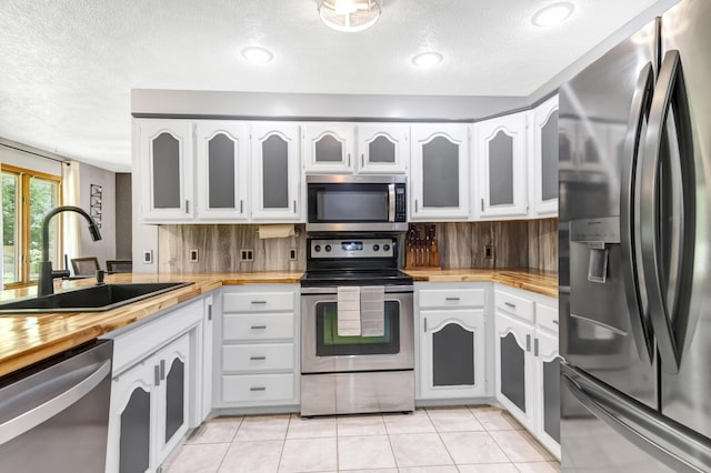 504 Wampler Dr, Clever, MO 65631 - photo 3