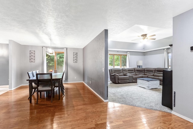 504 Wampler Dr, Clever, MO 65631 - photo 5