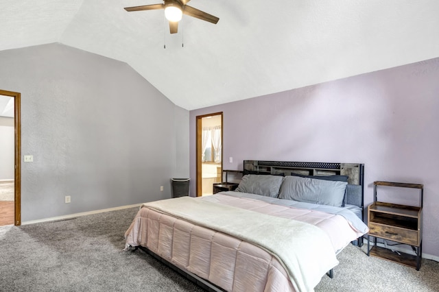 504 Wampler Dr, Clever, MO 65631 - photo 11