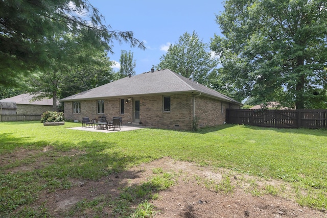 504 Wampler Dr, Clever, MO 65631 - photo 28