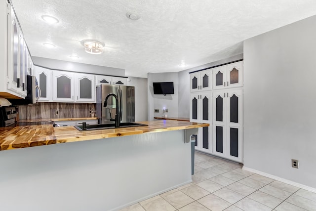 504 Wampler Dr, Clever, MO 65631 - photo 16