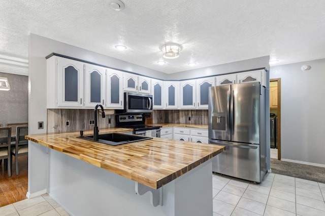 504 Wampler Dr, Clever, MO 65631 - photo 19