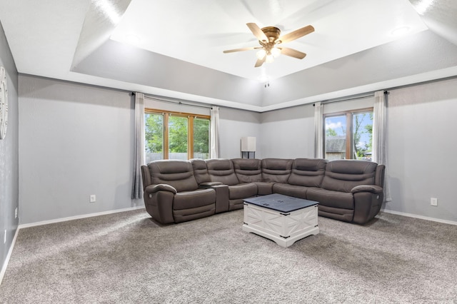 504 Wampler Dr, Clever, MO 65631 - photo 14