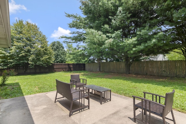 504 Wampler Dr, Clever, MO 65631 - photo 25