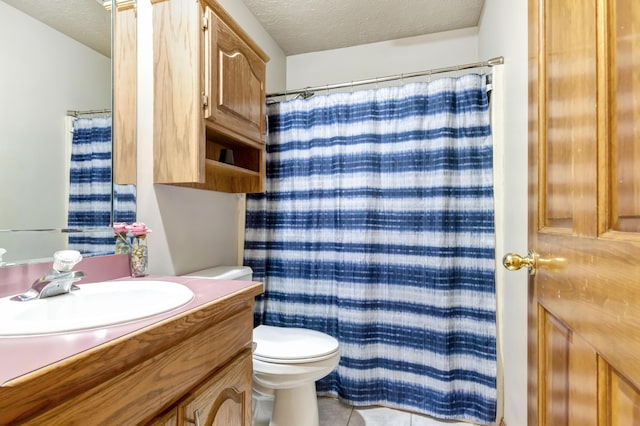 504 Wampler Dr, Clever, MO 65631 - photo 23