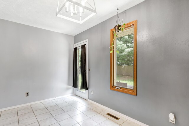 504 Wampler Dr, Clever, MO 65631 - photo 15