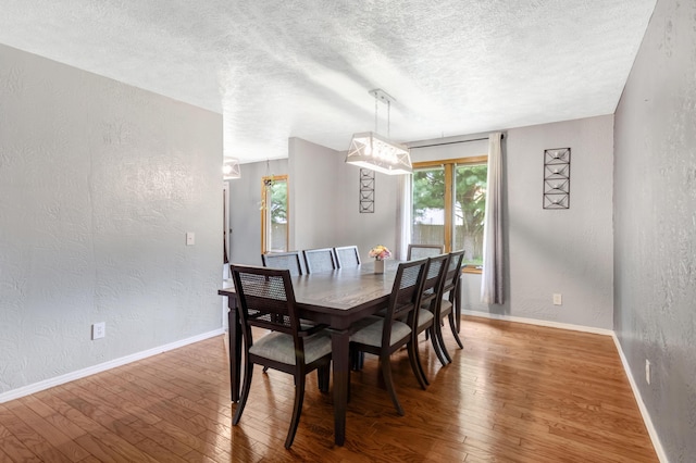 504 Wampler Dr, Clever, MO 65631 - photo 6