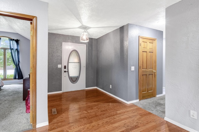504 Wampler Dr, Clever, MO 65631 - photo 12