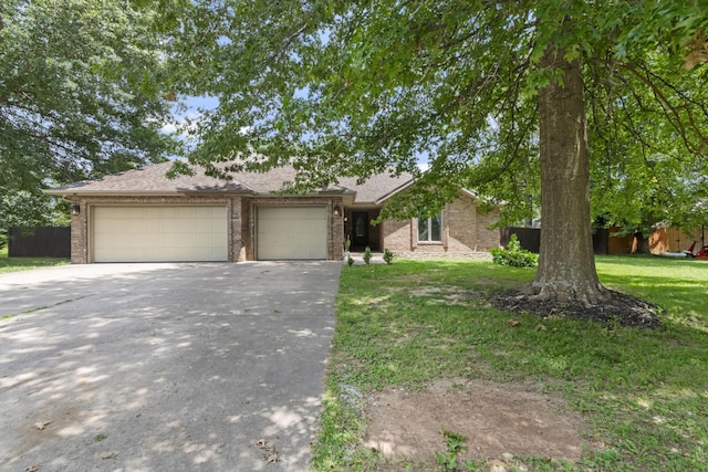 504 Wampler Dr, Clever, MO 65631 - photo 2