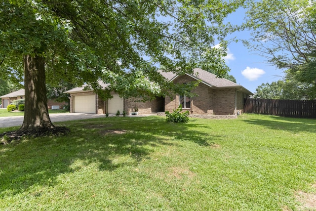 504 Wampler Dr, Clever, MO 65631 - photo 31