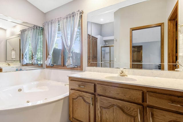 504 Wampler Dr, Clever, MO 65631 - photo 8
