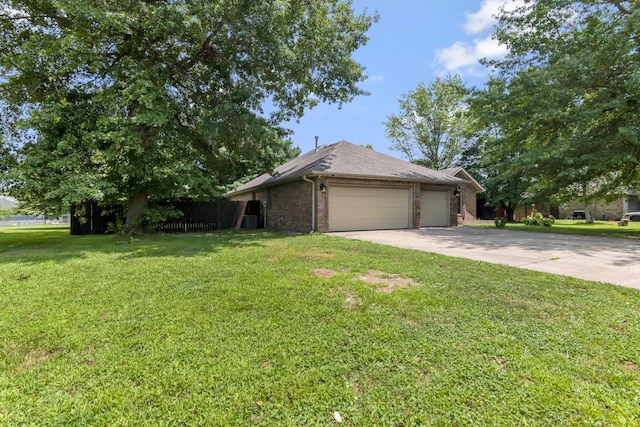 504 Wampler Dr, Clever, MO 65631 - photo 32