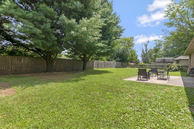 504 Wampler Dr, Clever, MO 65631 - photo 27