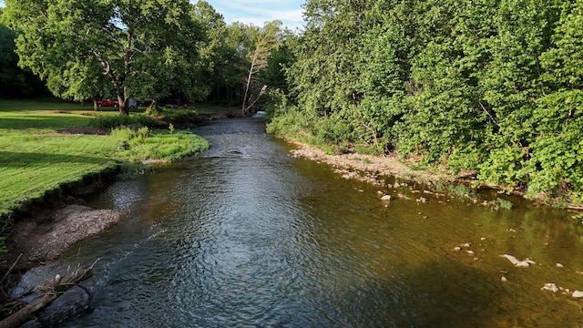6700 W Farm Rd 10, Willard, MO 65781 - photo 4