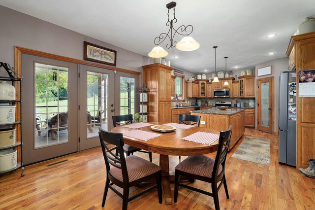 6700 W Farm Rd 10, Willard, MO 65781 - photo 20