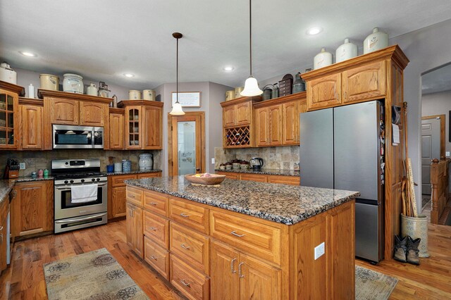 6700 W Farm Rd 10, Willard, MO 65781 - photo 22