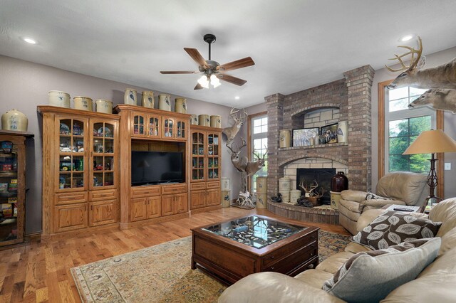 6700 W Farm Rd 10, Willard, MO 65781 - photo 19